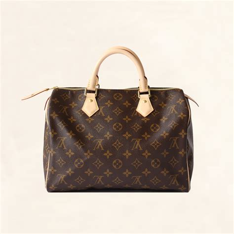 louis vuitton deutschland speedy|30 speedy louis vuitton.